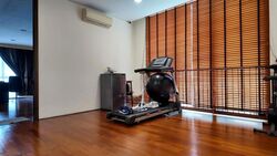 Surin Gardens (D19), Semi-Detached #606470111